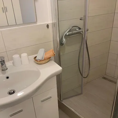 Via Sol Mit Swimmingpool Mimice