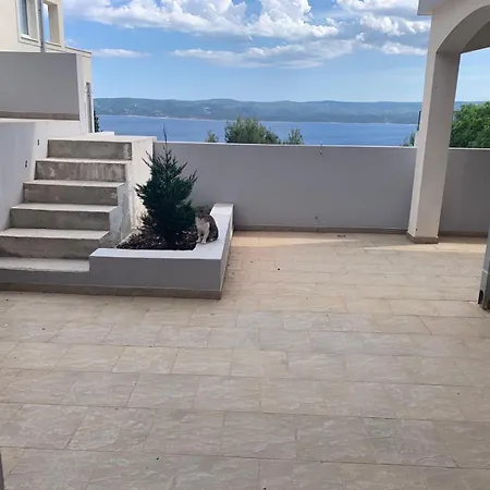 Via Sol Mit Swimmingpool Mimice