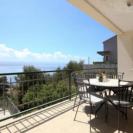 Via Sol Mit Swimmingpool * 麦米科