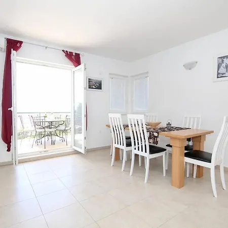 Via Sol Mit Swimmingpool *