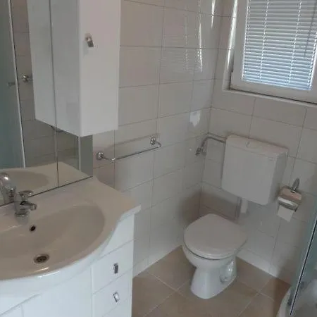 Via Sol Mit Swimmingpool * 麦米科